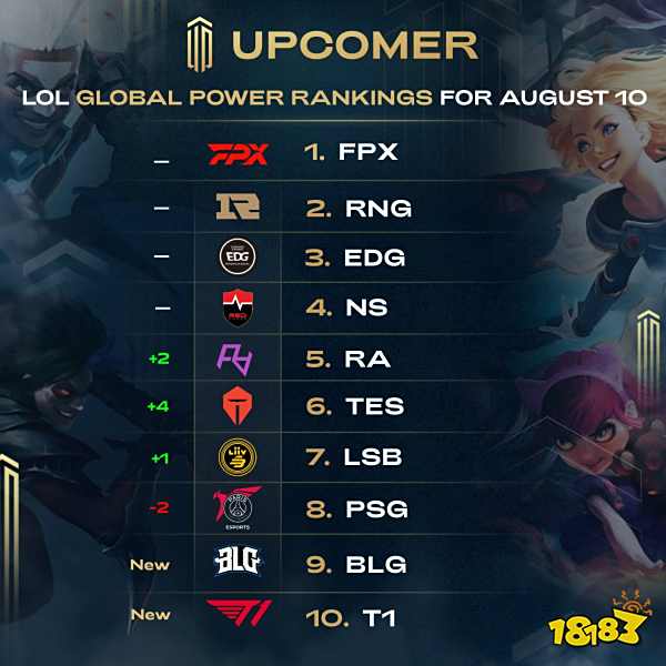 被抢点攻门 被抢点攻门