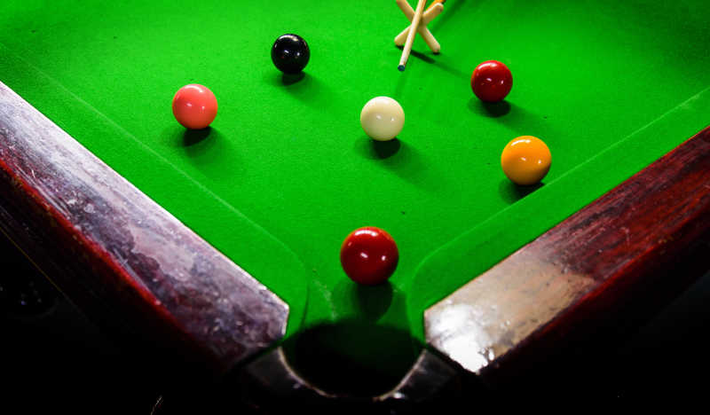 守漏洞很可 守漏洞很可