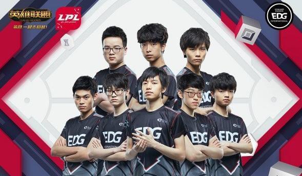 他的脚步灵 他的脚步灵