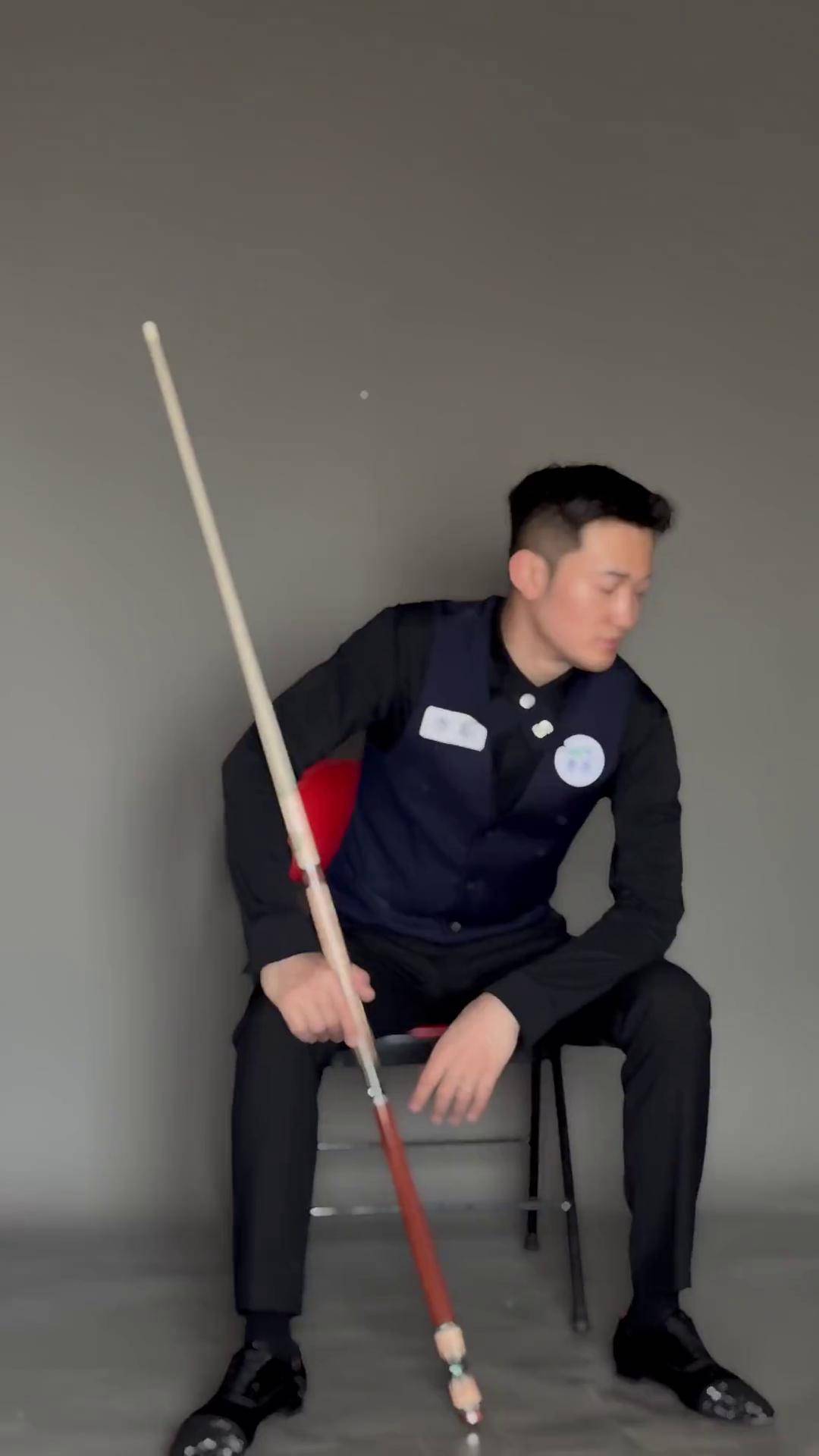 注定波澜起 注定波澜起