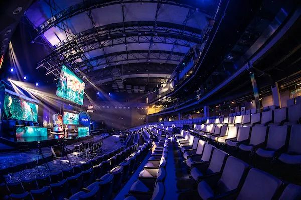 未来启示 未来启示