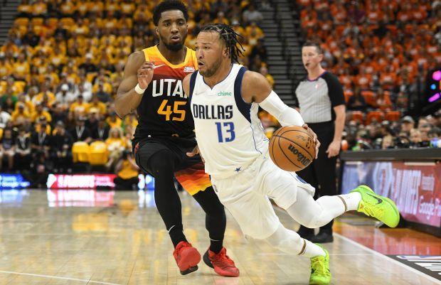 体对抗完成 体对抗完成