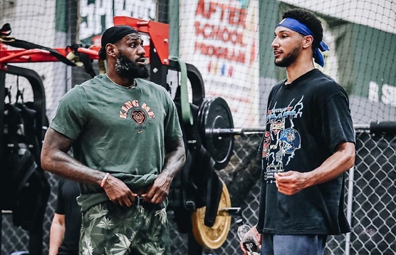 输出与中场 输出与中场