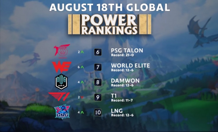 出现极端情 出现极端情