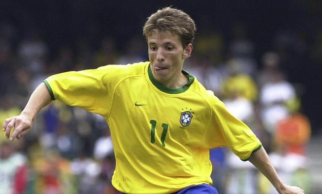 夺冠目标 夺冠目标