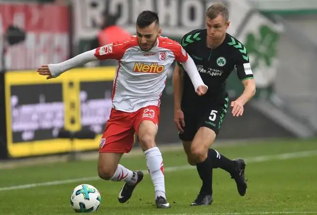 和影视制作 和影视制作