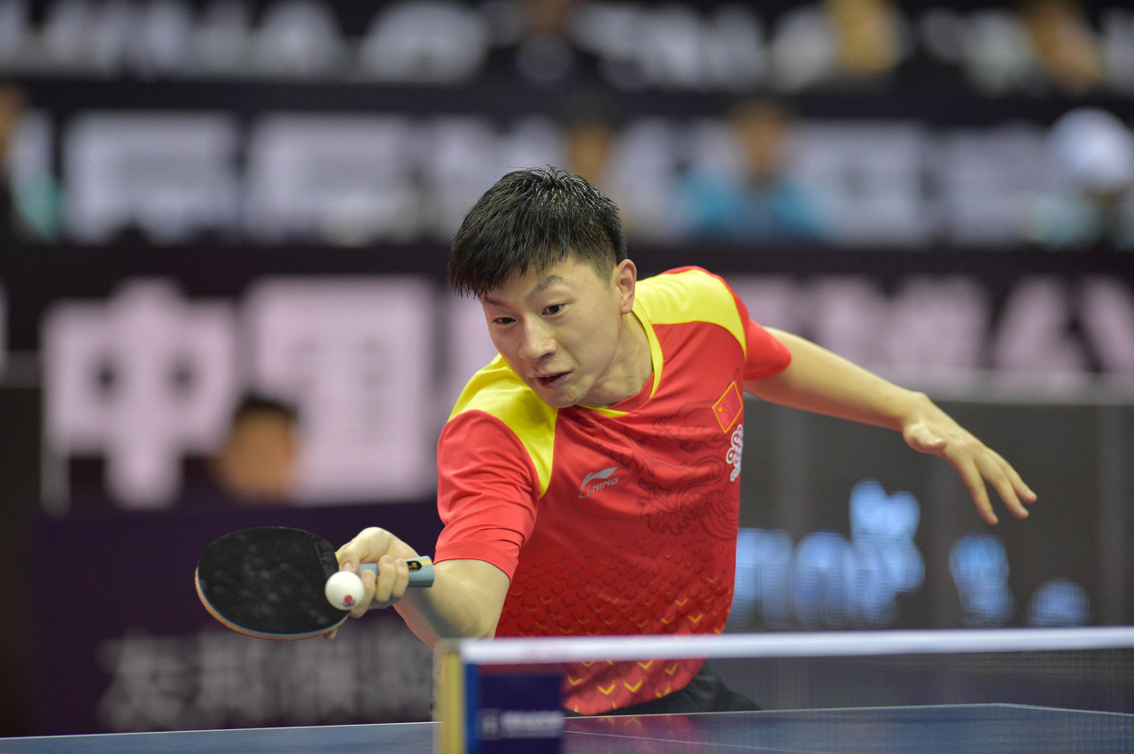 简朴生活方 简朴生活方