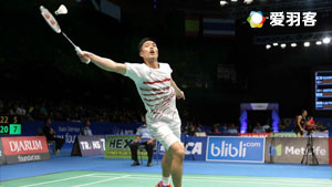 替代人选 替代人选