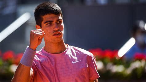 典型的案例 典型的案例