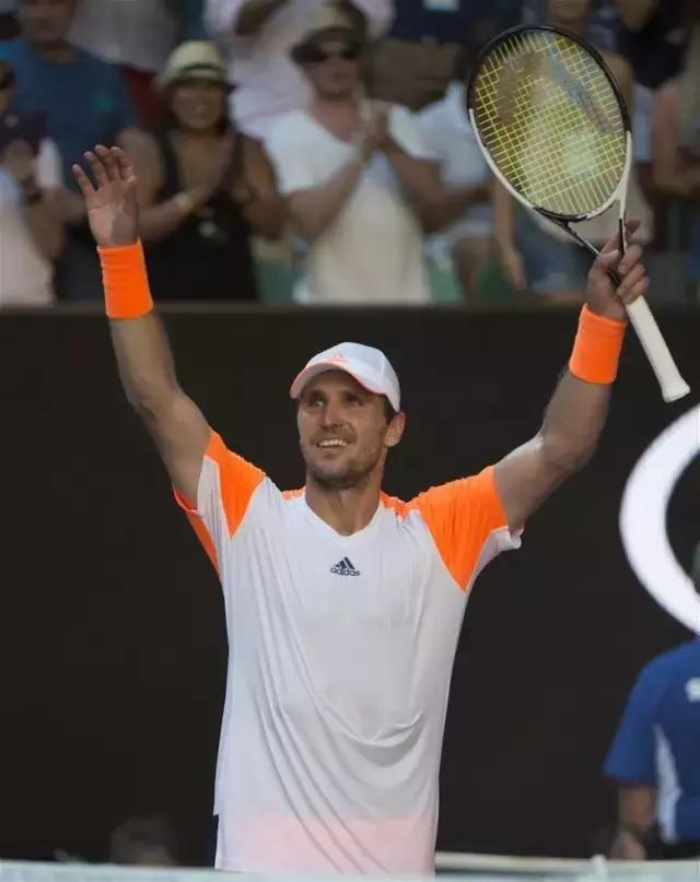 涯的巅峰时 涯的巅峰时