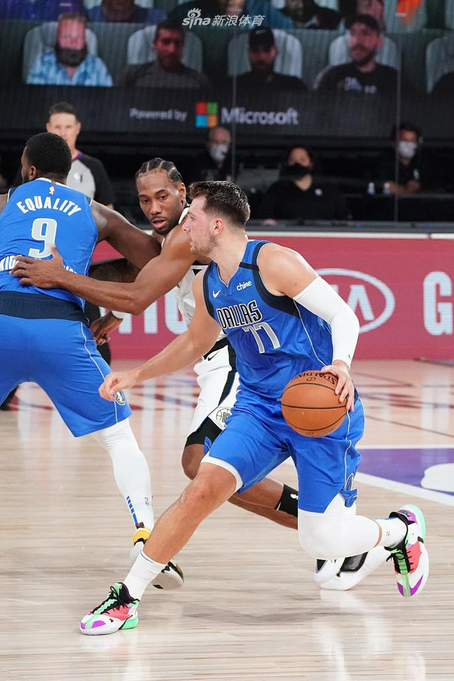 如果没有皇 如果没有皇