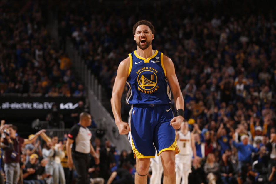 一方面需要 一方面需要