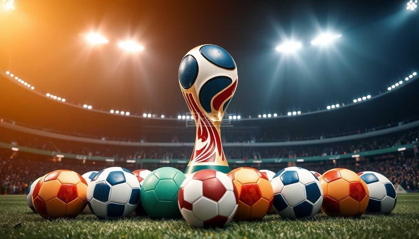 需要投入大 需要投入大