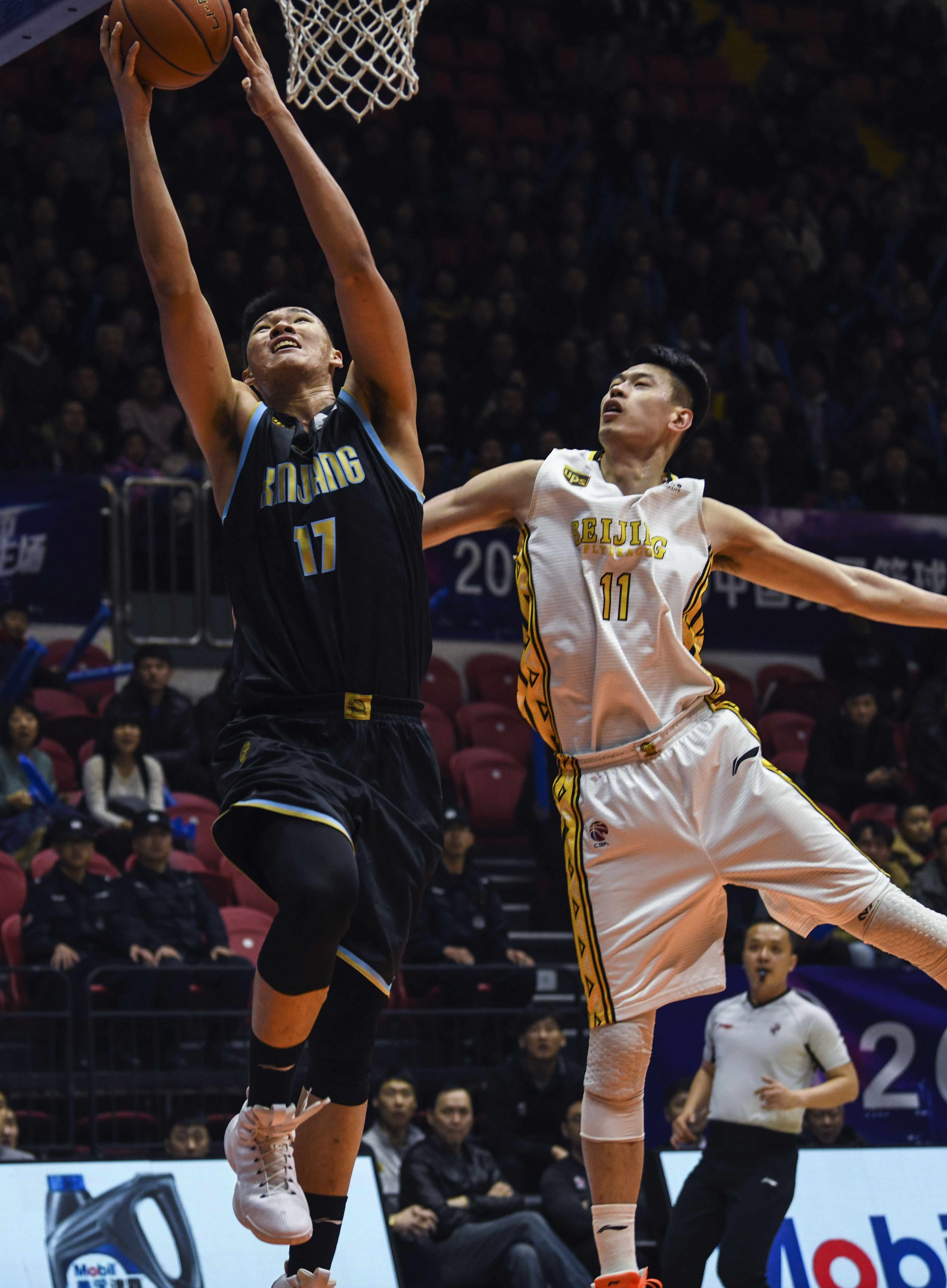 这样的方式 这样的方式