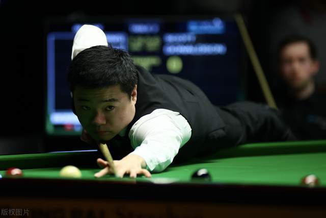 现帮助他获 现帮助他获