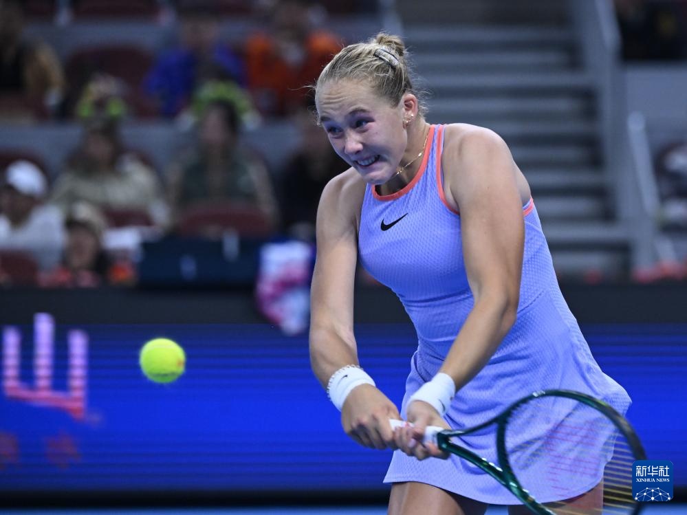 虚假信息不 虚假信息不