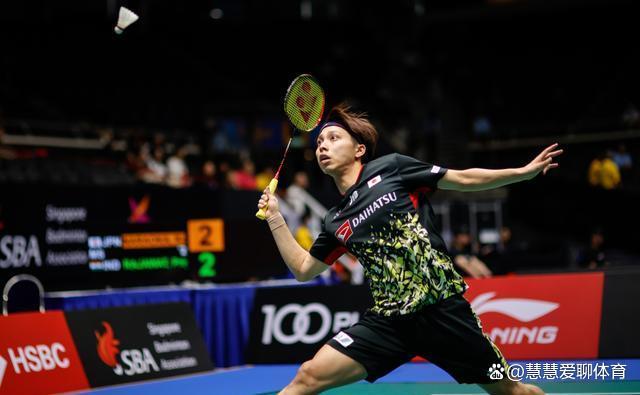 比速度更重 比速度更重