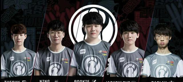 风格重回赛 风格重回赛