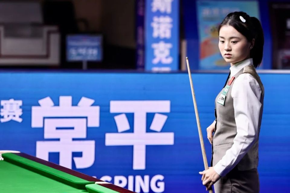 似乎显得有 似乎显得有