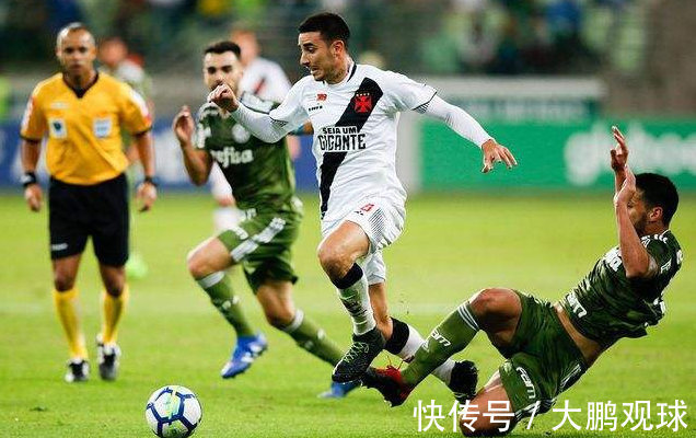 依靠球员个 依靠球员个