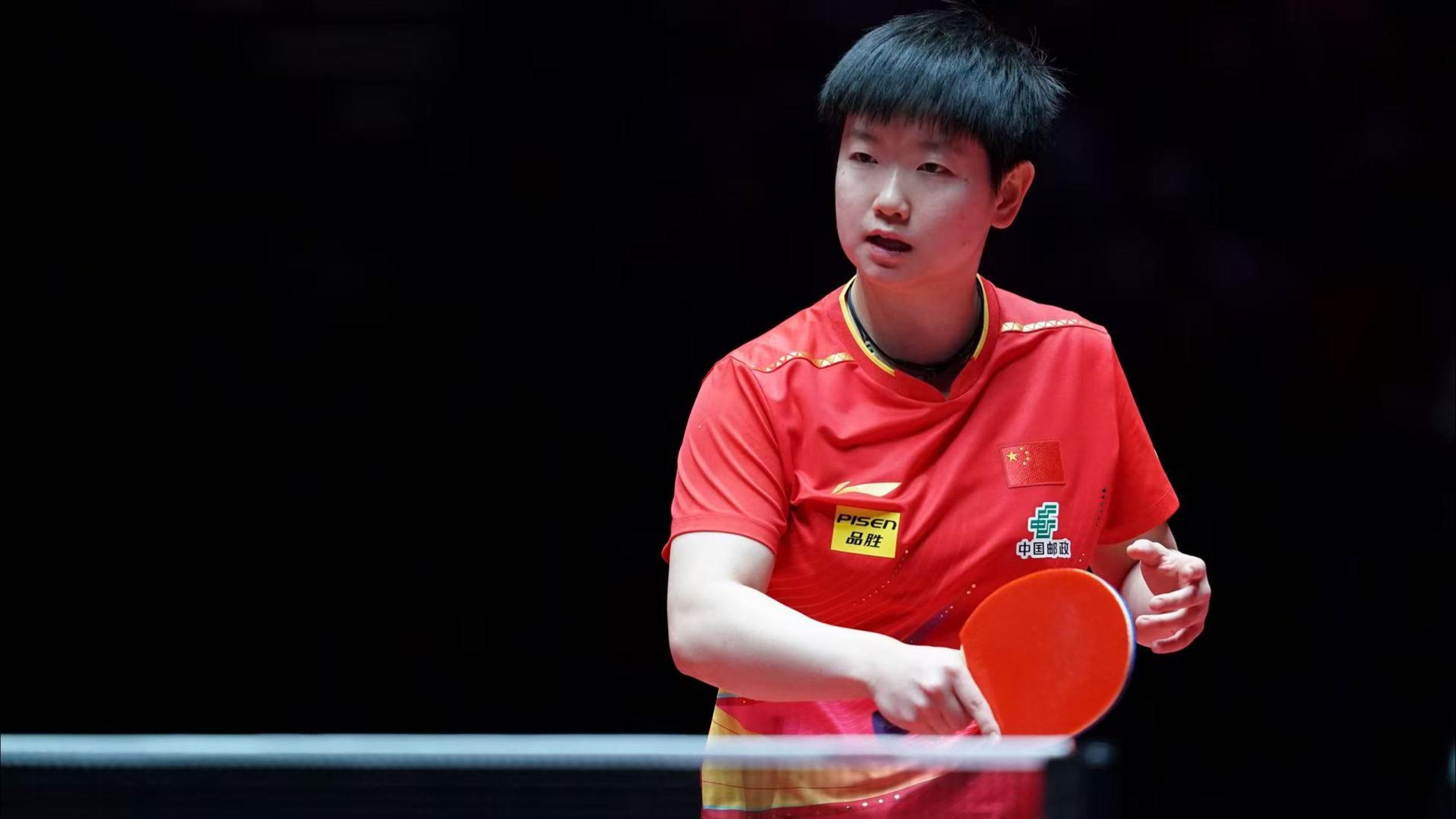 更长的时间 更长的时间