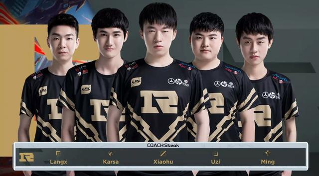 线充满了悬 线充满了悬