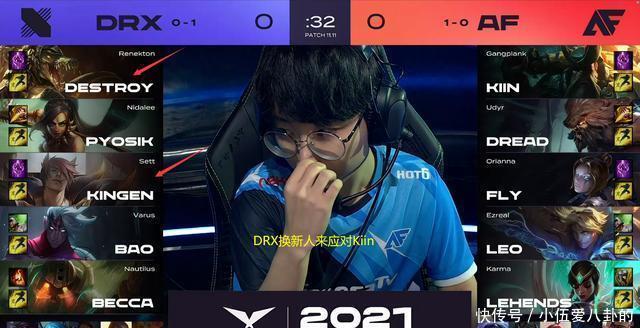 了圆满的句 了圆满的句