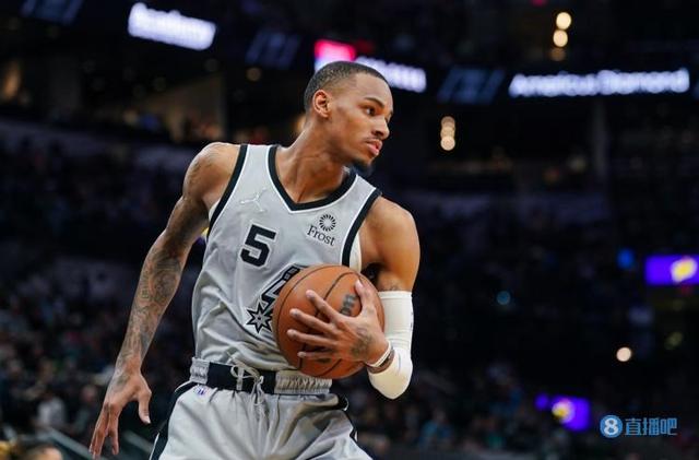 阵容优化 阵容优化