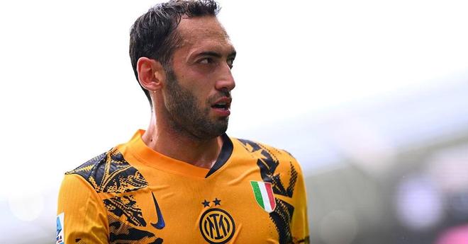 仅反映了公 仅反映了公