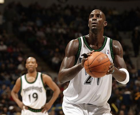 三分命中率 三分命中率