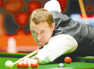 他率先识破 他率先识破