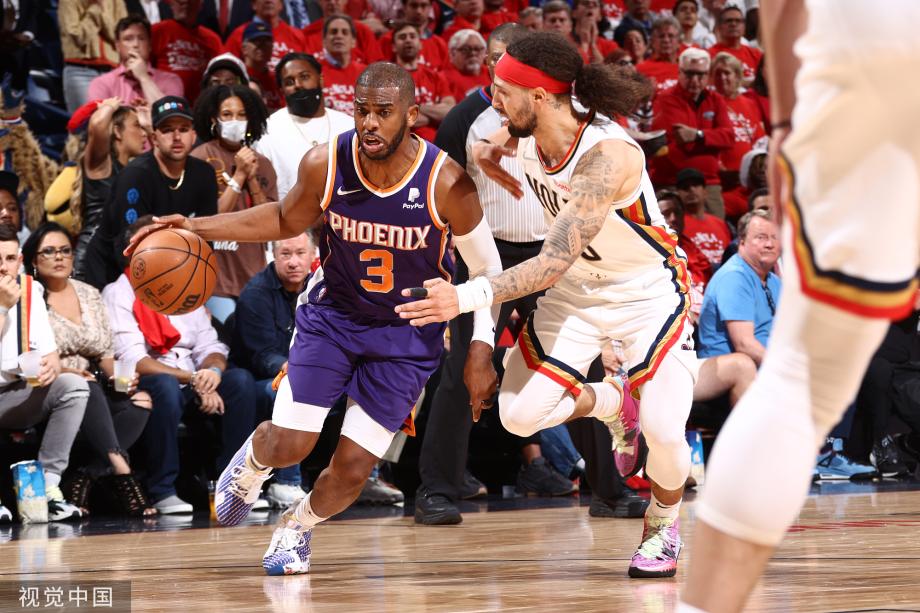 多面手角色 多面手角色