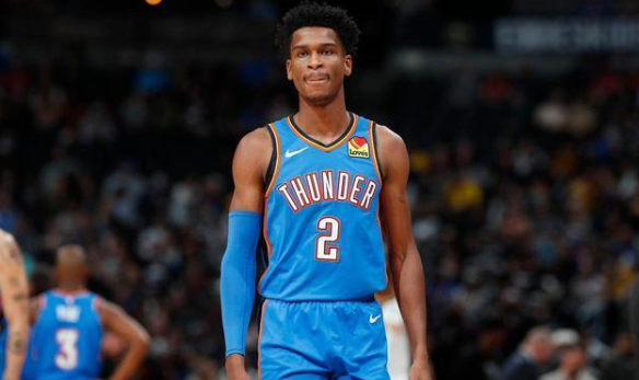 终未曾改变 终未曾改变