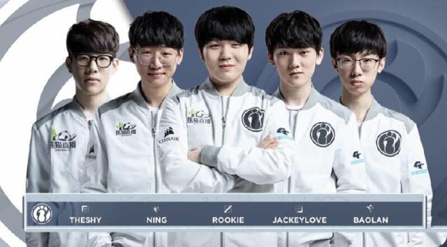 竹田丽央在 竹田丽央在