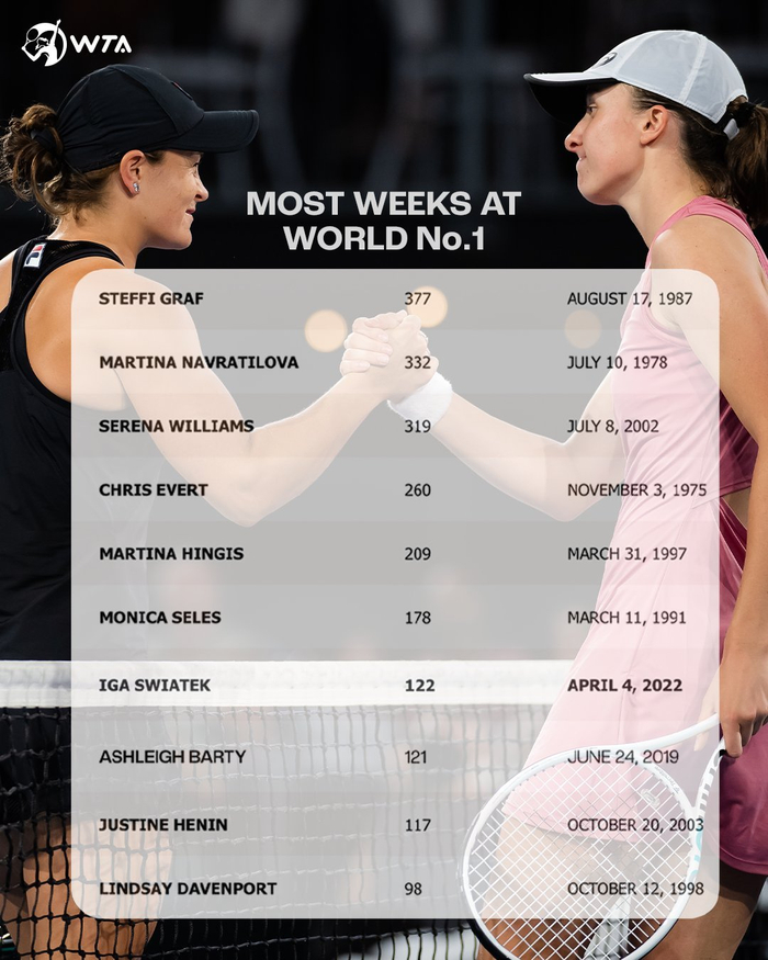 中获得稳定 中获得稳定