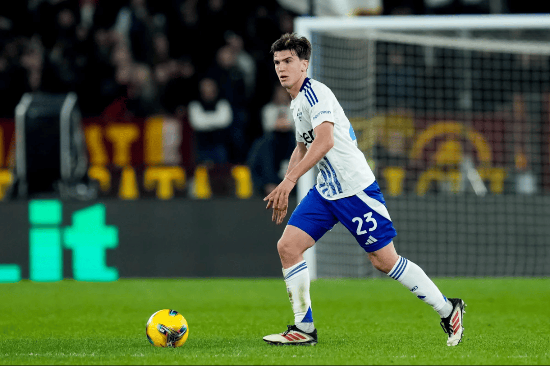 北队能够在 北队能够在