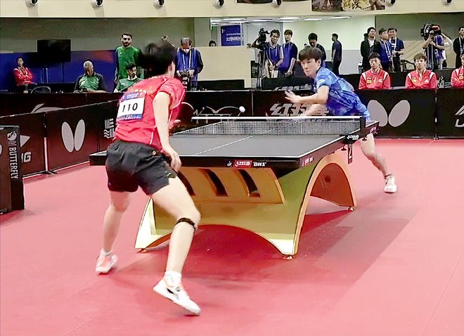 北队能够在 北队能够在