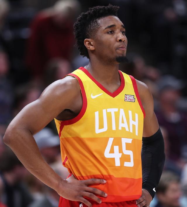 的表现令不 的表现令不