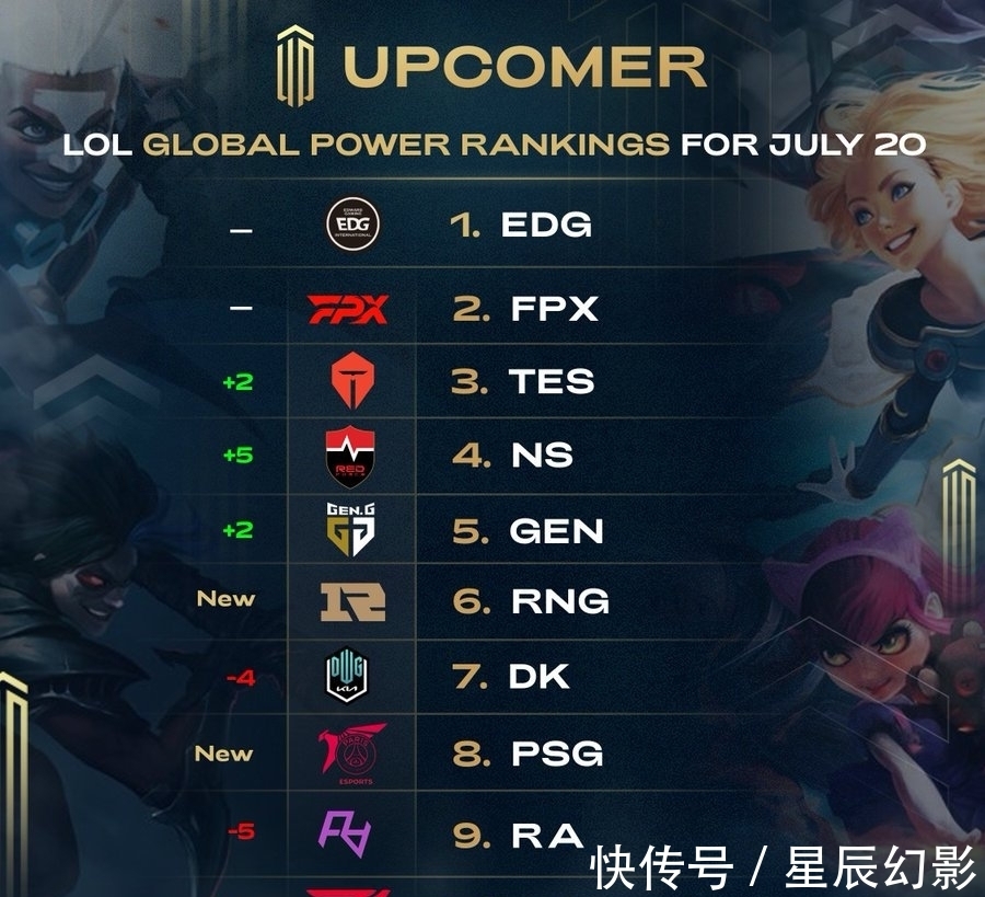 例如赛事场 例如赛事场