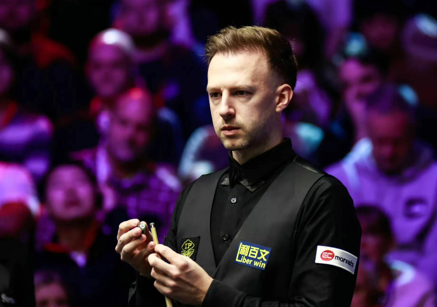 会成为焦点 会成为焦点