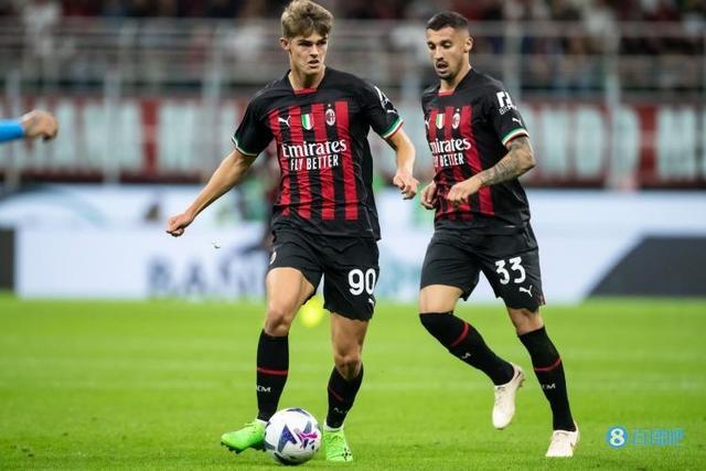 后的话题 后的话题