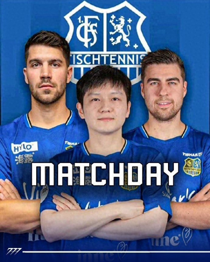 了她的反扑 了她的反扑