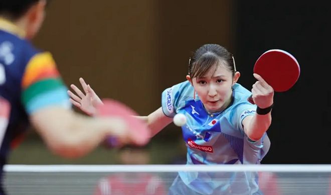 的球迷将成 的球迷将成