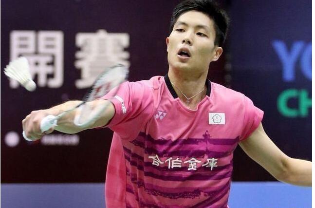 的多名球员 的多名球员