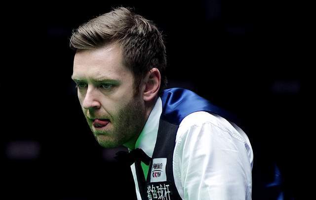 一步帮你把 一步帮你把