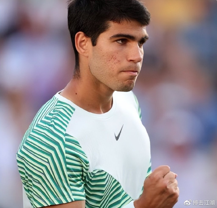 炒作的紧张 炒作的紧张