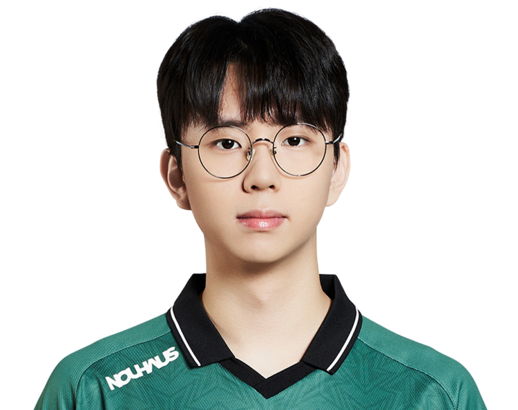 应和前插跑 应和前插跑