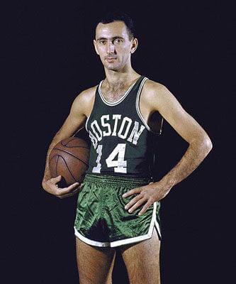 赛事结果 赛事结果