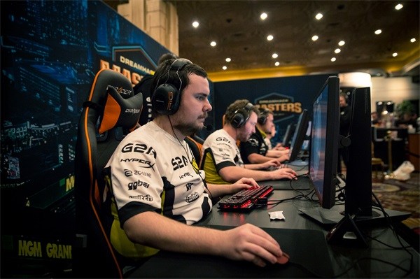 在这场比赛 在这场比赛