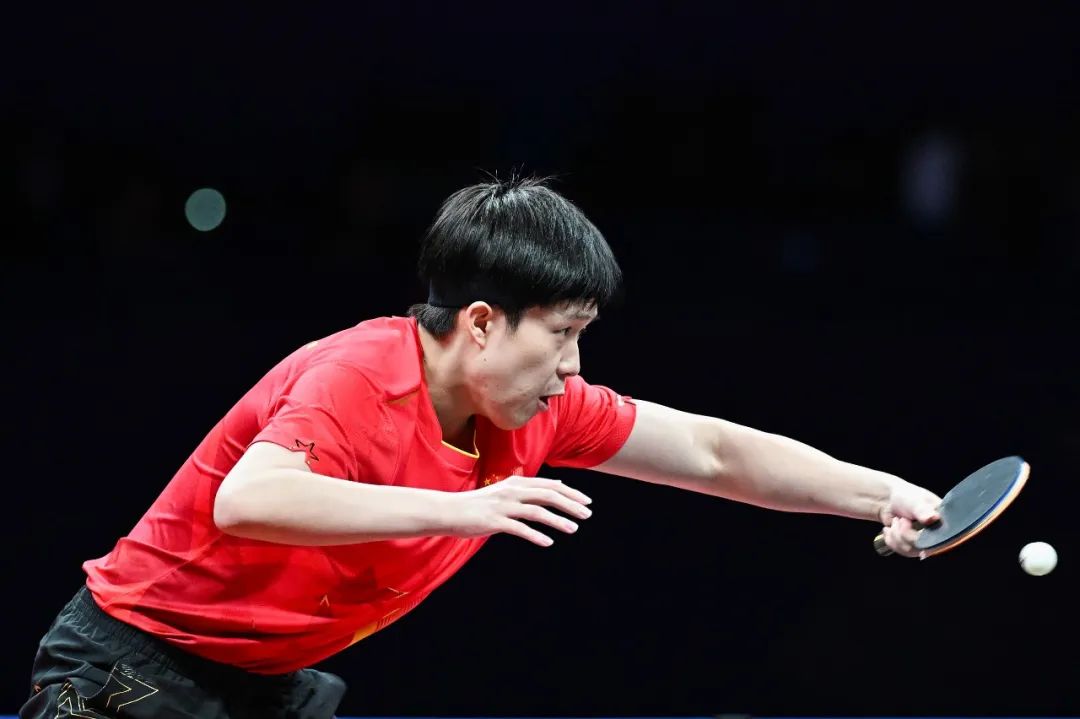 他比上赛季 他比上赛季